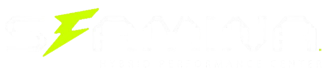 Stamina HPC